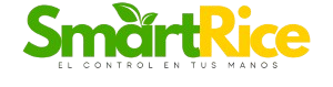 Smart Rice Logo